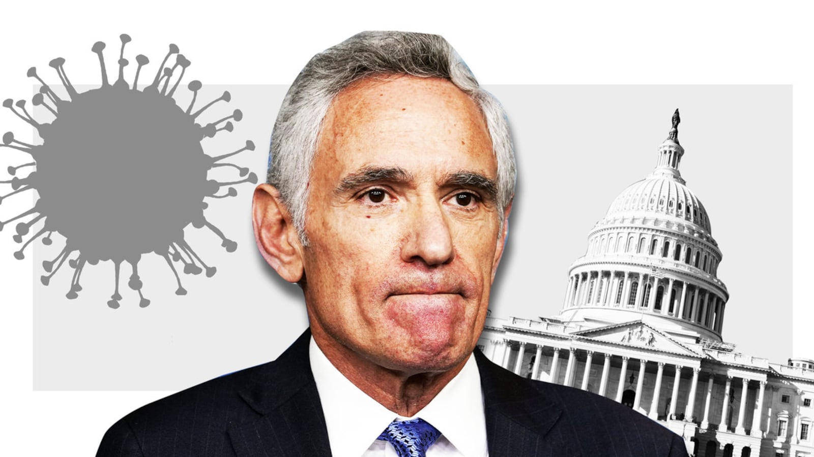 201002-swin-taskforce-tease_wrhr9s