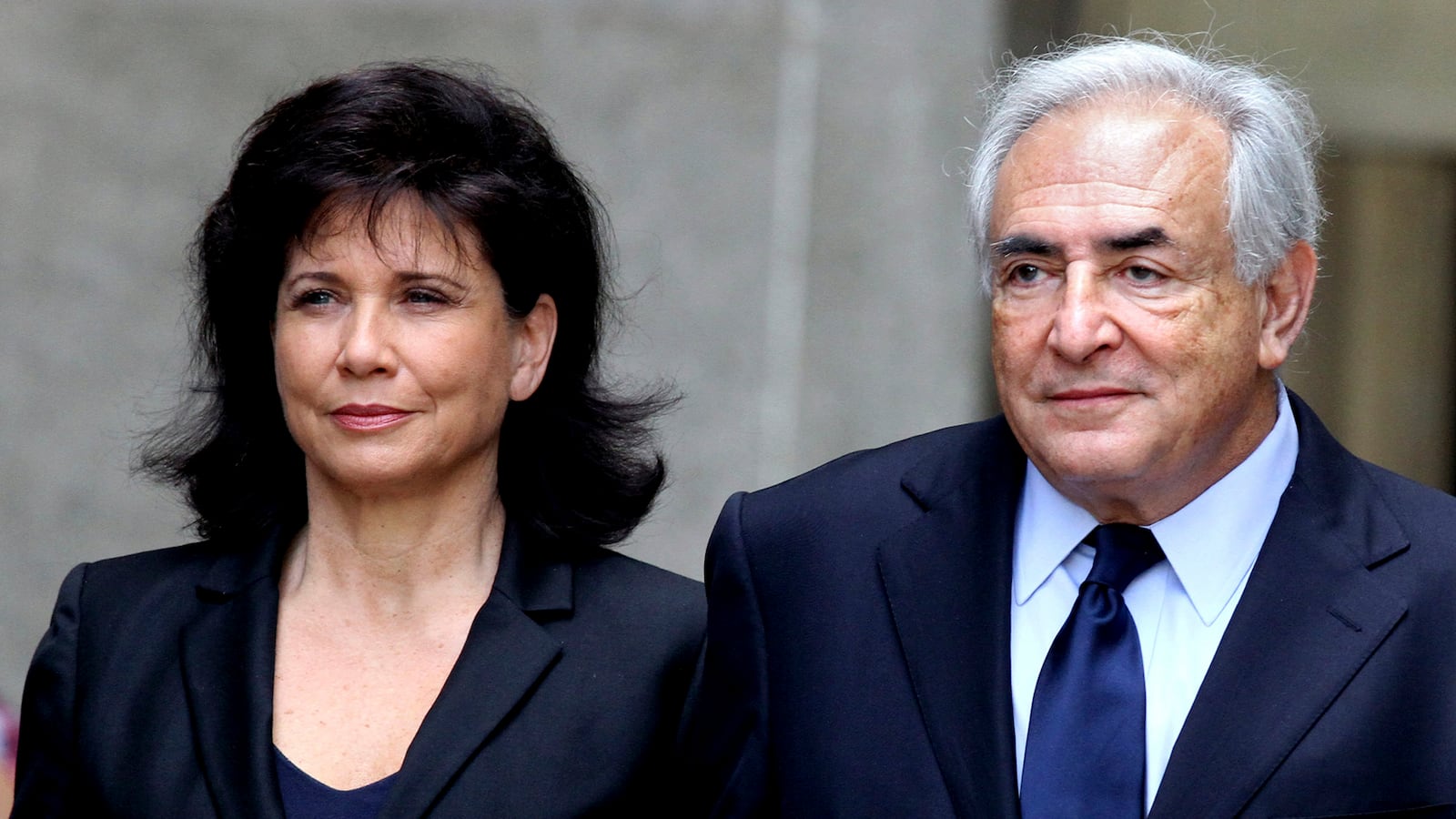 articles/2012/07/03/dominique-strauss-kahn-and-anne-sinclair-separation-rumors-swirl/mcnicoll-dsk-sinclair-separation-rumors_xflmow