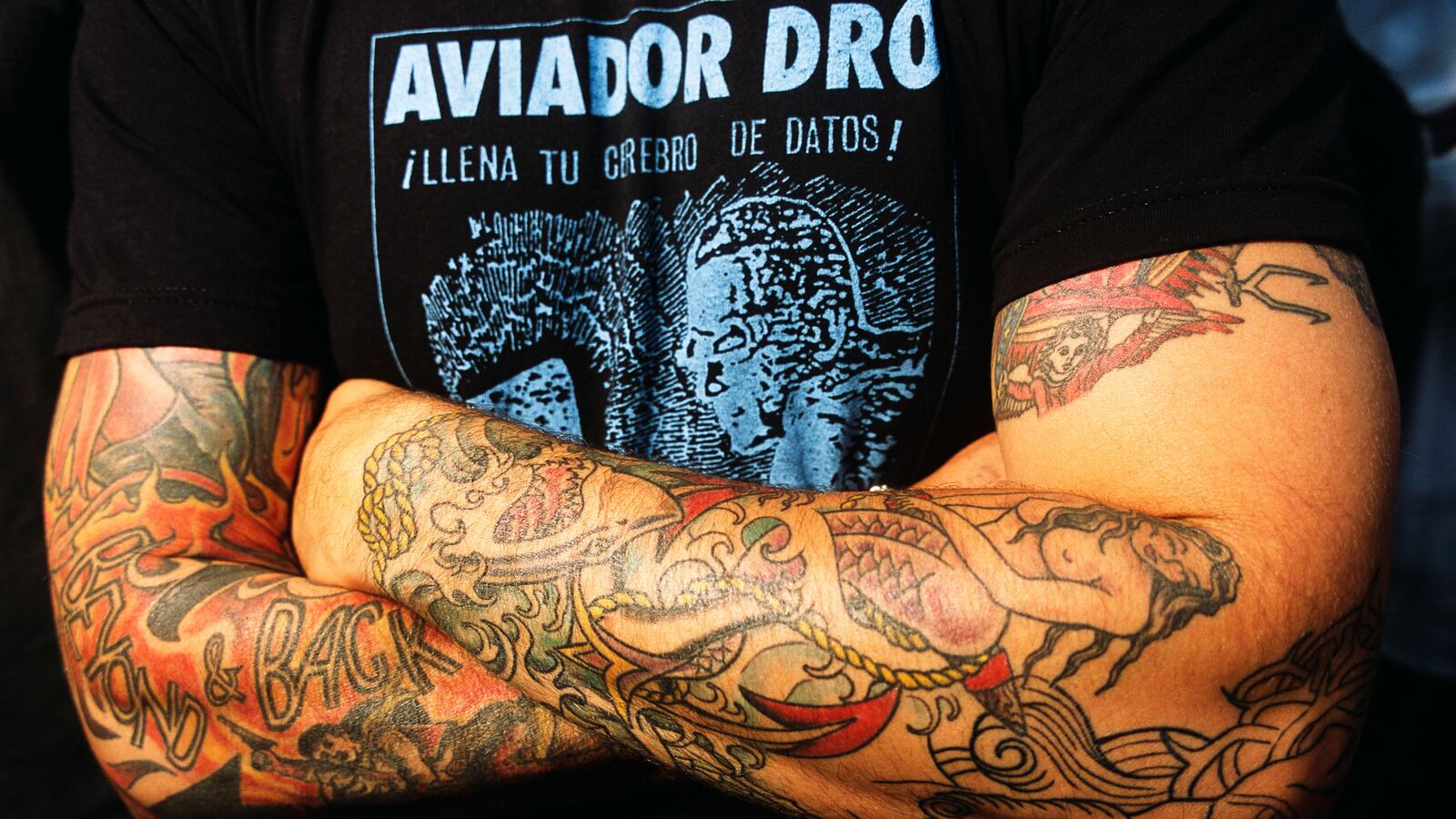 cheats/2013/05/22/now-hiring-hipsters/130522-hispters-wanted-cheat_dt5xyk