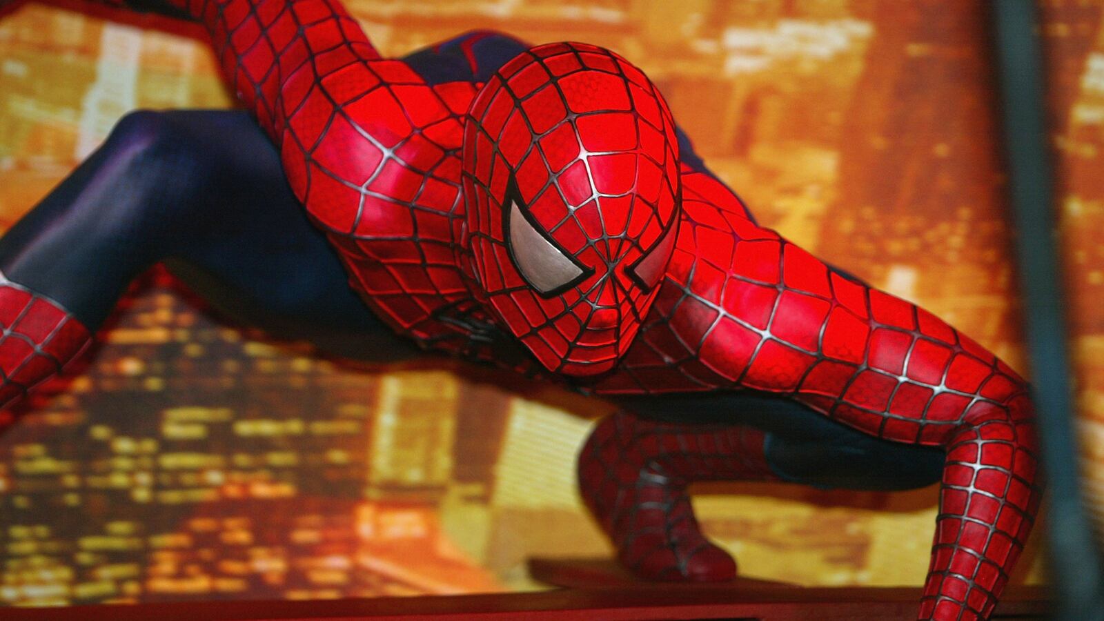 GettyImages-51071273_r3z1oz