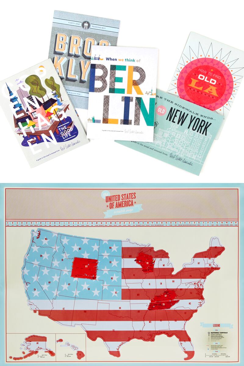 galleries/2013/06/12/summer-road-trip-essentials/maps-summer-road-trip-shopping-guide_uxehzy