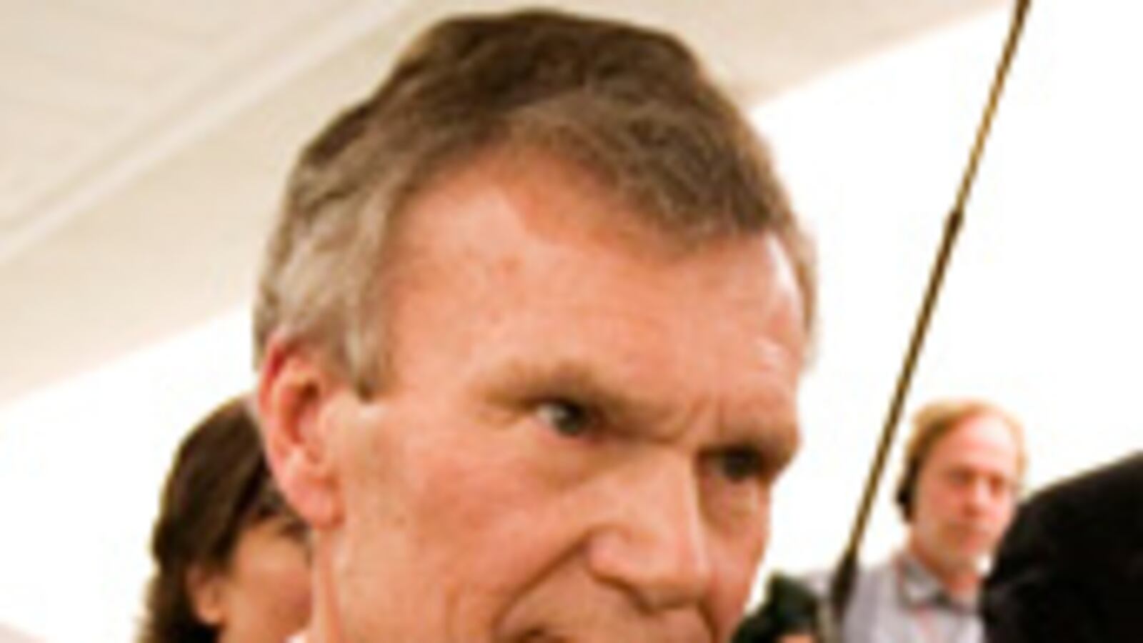 articles/2009/06/28/whose-side-is-daschle-on/wolffe-tom-daschle-health-care_34714_yiwtl7