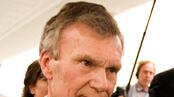 articles/2009/06/28/whose-side-is-daschle-on/wolffe-tom-daschle-health-care_34714_yiwtl7
