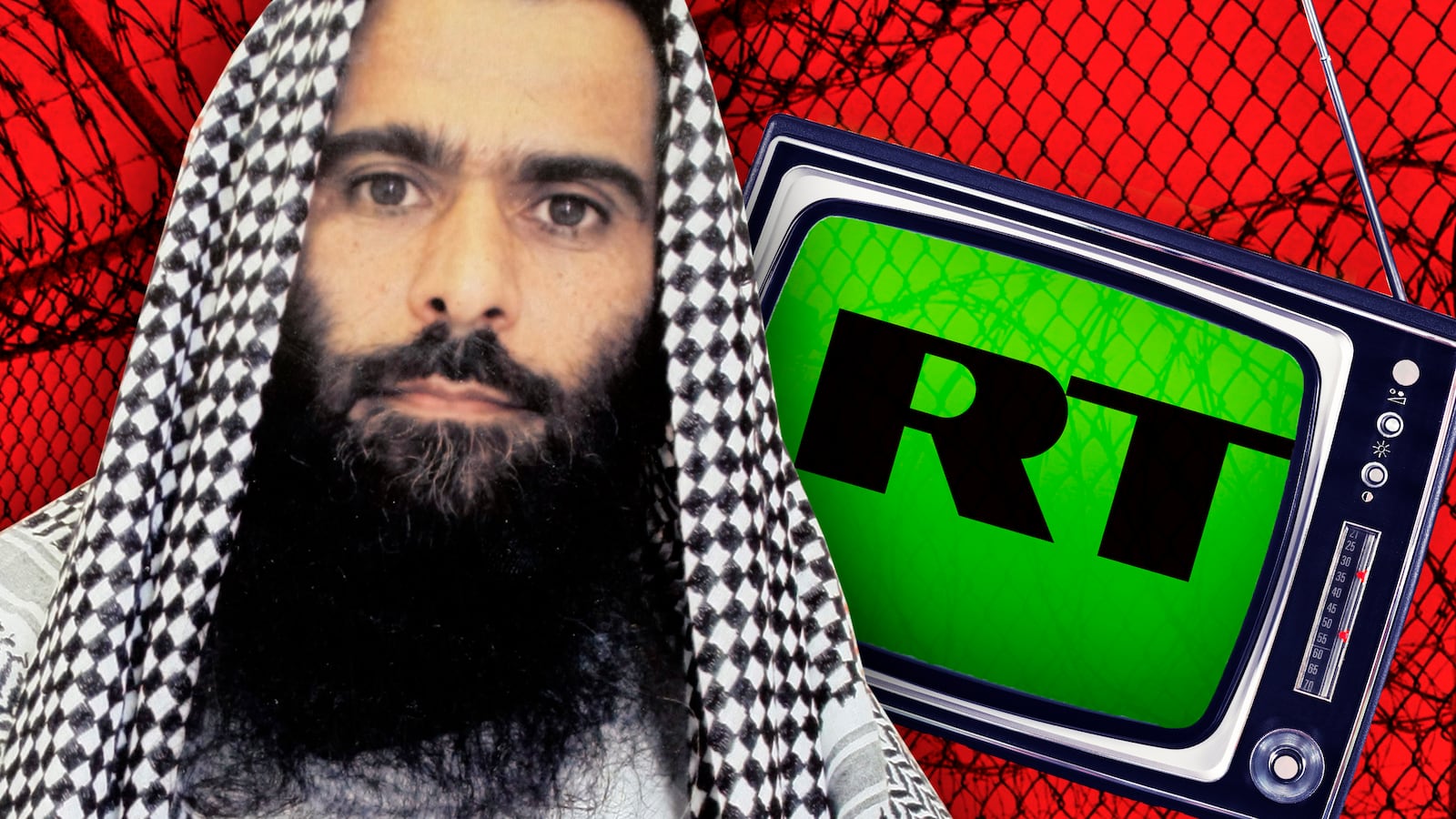 170630-akerman-guantanamo-tease_ntptuh