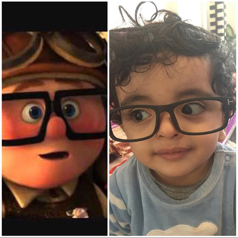 articles/2015/02/06/anwar-al-awlaki-hated-america-but-his-brother-loves-katy-perry/150123-nestel-alawlaki2-embed_dwdvg0