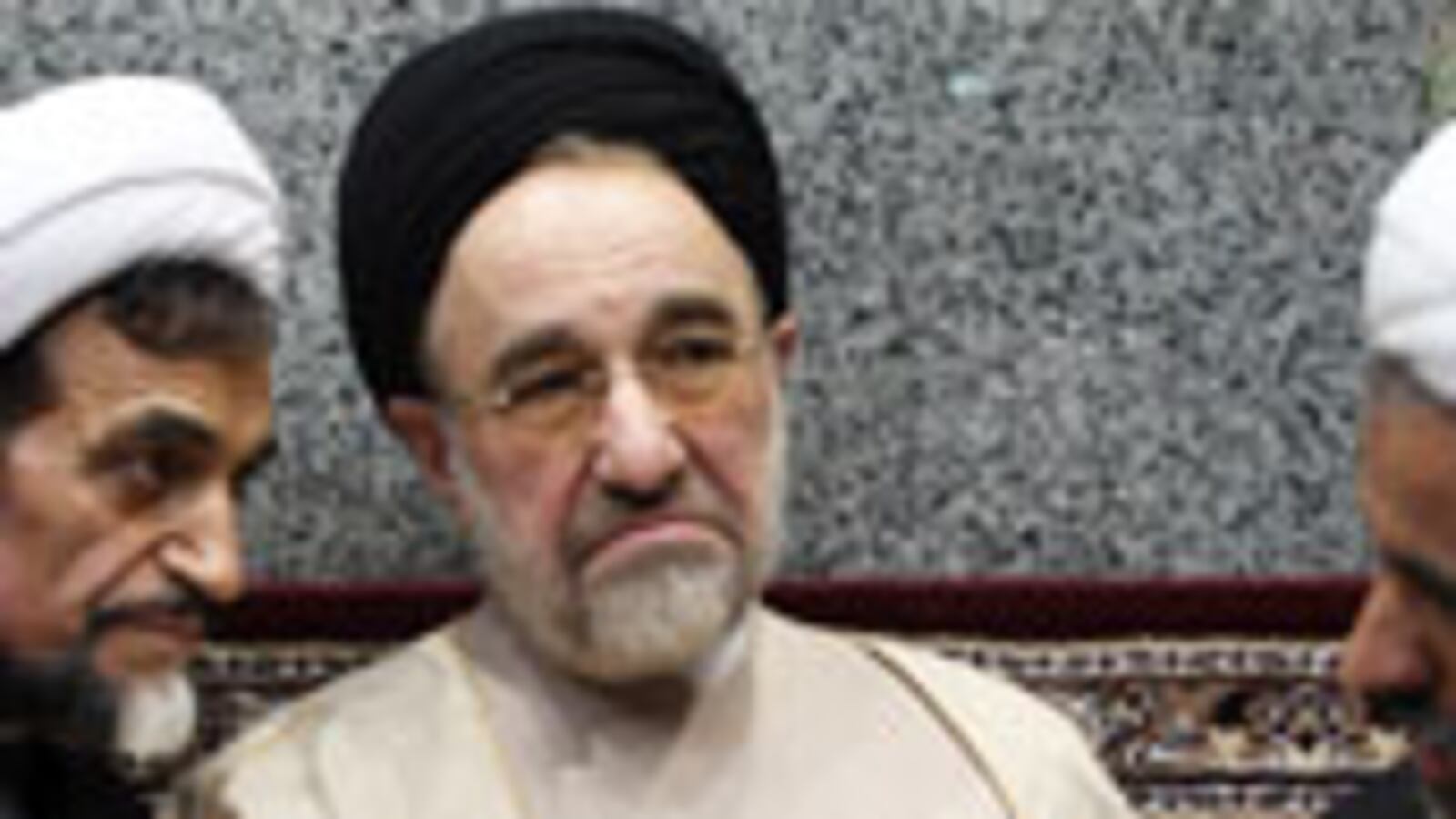 articles/2009/02/19/change-comes-to-iran/majd-khatami_14575_aumsma