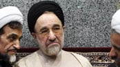 articles/2009/02/19/change-comes-to-iran/majd-khatami_14575_aumsma