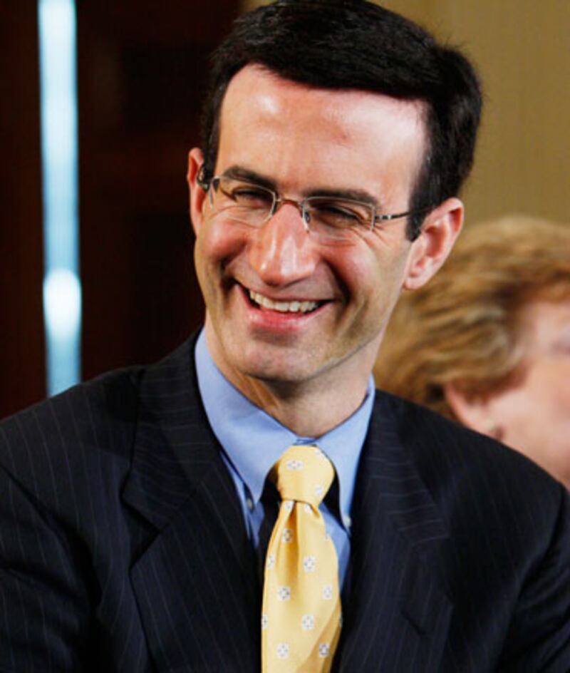 galleries/2011/04/12/broken-government/nerds-with-game---peter-orszag_ntbaol