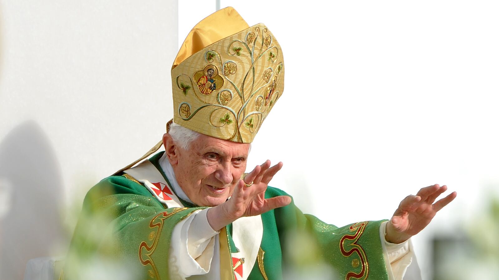 articles/2013/02/11/who-will-replace-pope-benedict-xvi/who-will-replace-pope-benedict-xvi-image_hpkbey