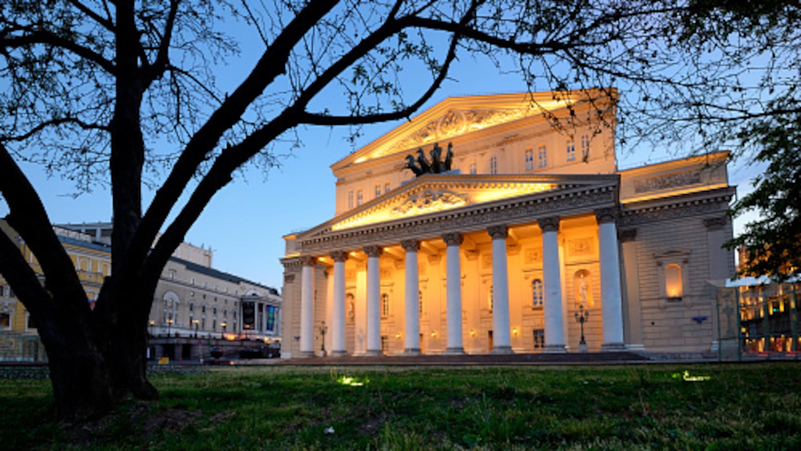 bolshoi_xursls