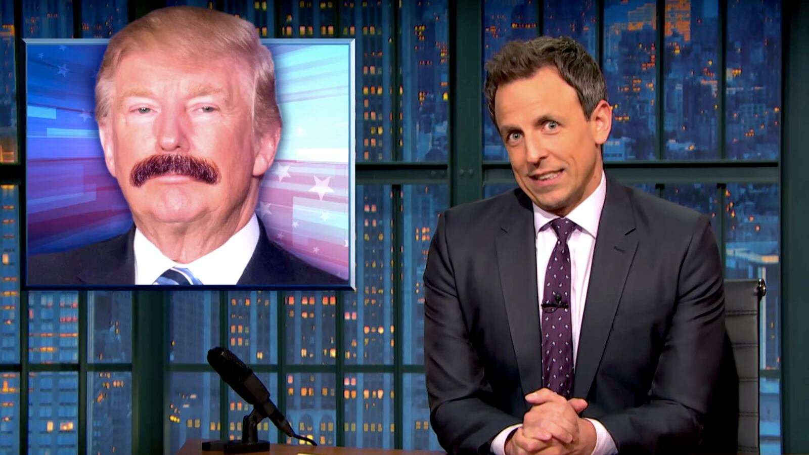 articles/2016/11/23/seth-meyers-compares-trump-to-saddam-a-bullying-authoritarian-who-receives-gifts-of-gold/161122-stern-seth-meyers-trump-saddam-tease_yuu3ia