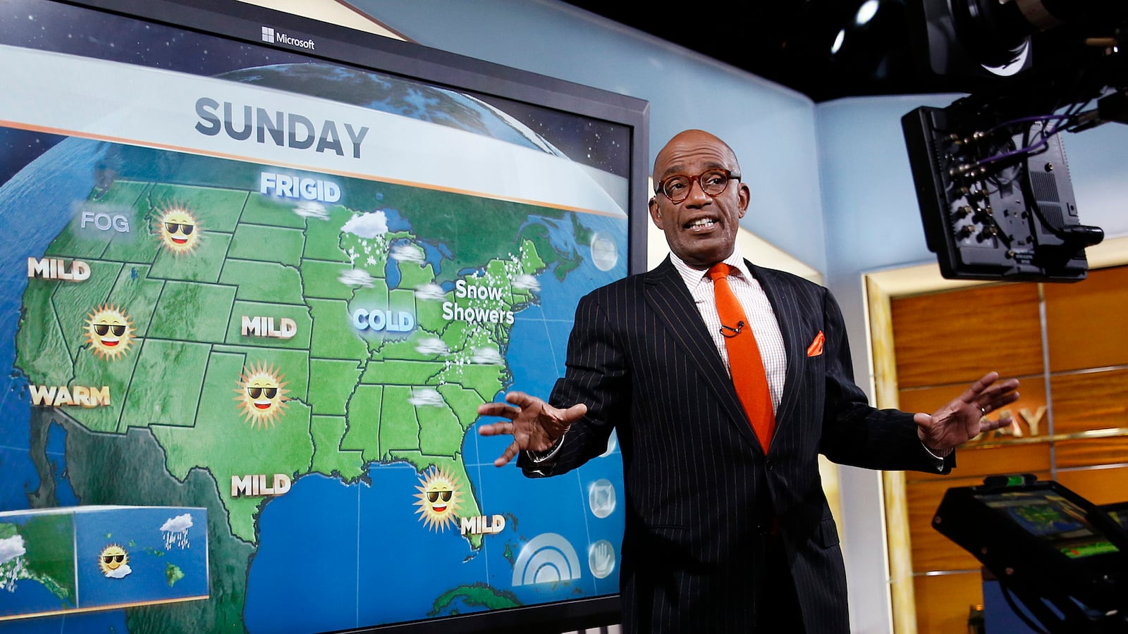 articles/2014/11/11/al-roker-sleepless-in-30-rock-for-rokerthon/141111-grove-roker-tease_um2ugv