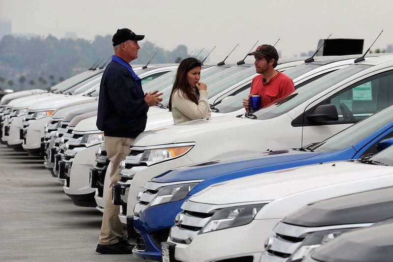 articles/2012/09/04/u-s-car-sales-rose-strongly-in-august/car-sales-up-gross_za14qy