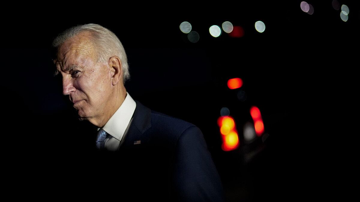 200922-heffner-biden-hero_1_g9dcek