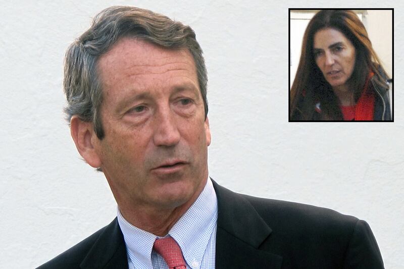 galleries/2012/08/28/mark-sanford-brad-pitt-tom-hanks-and-other-men-who-married-the-other-woman/mark-sanford-maria-belen-chapur-married-the-mistress_r0aepc