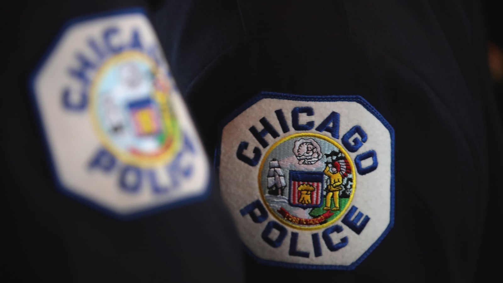 GettyImages-696401162_r5egpi