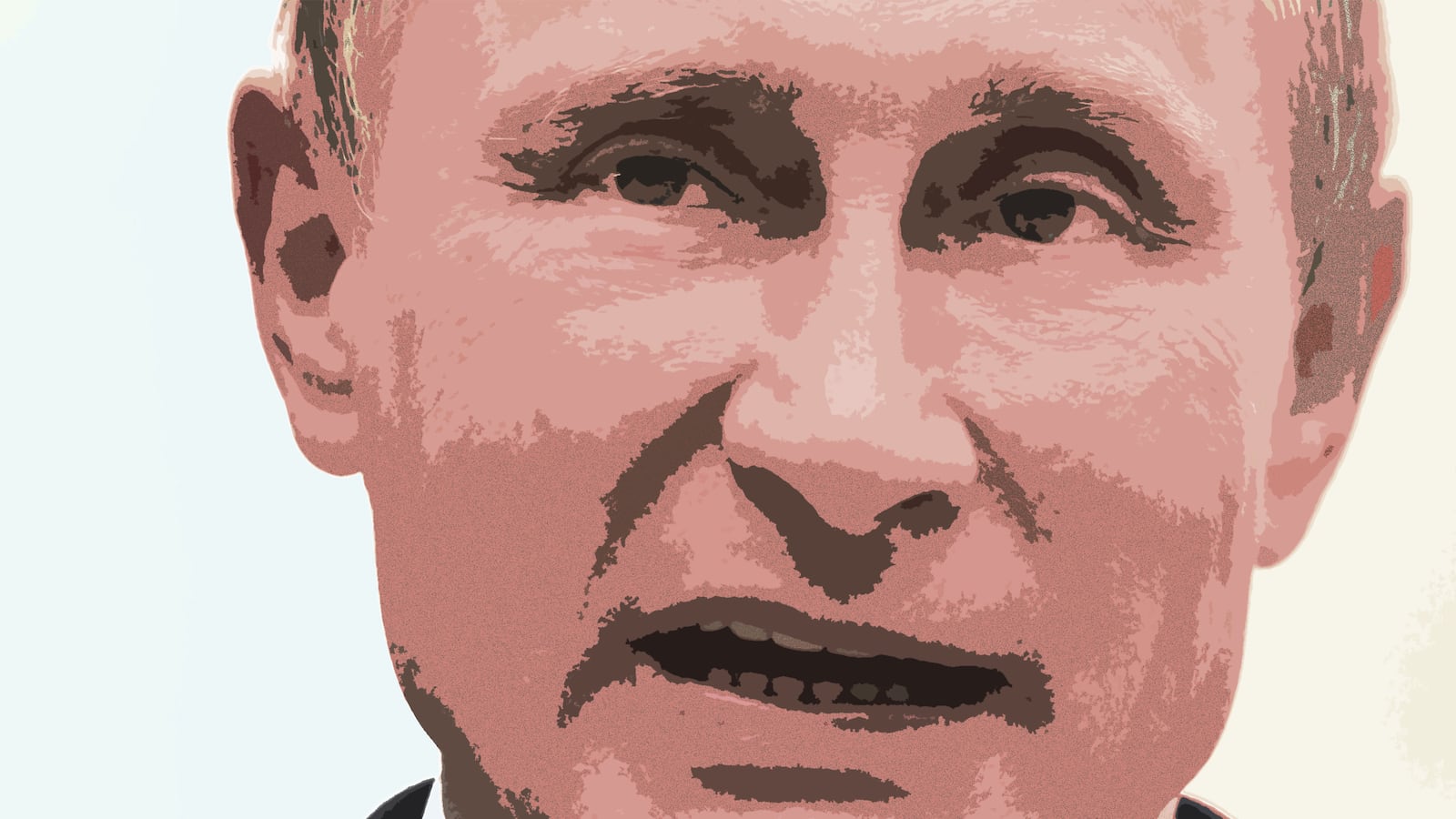 articles/2015/06/22/the-man-who-predicted-putin/150621-young-predicted-putin-tease_yrt72w