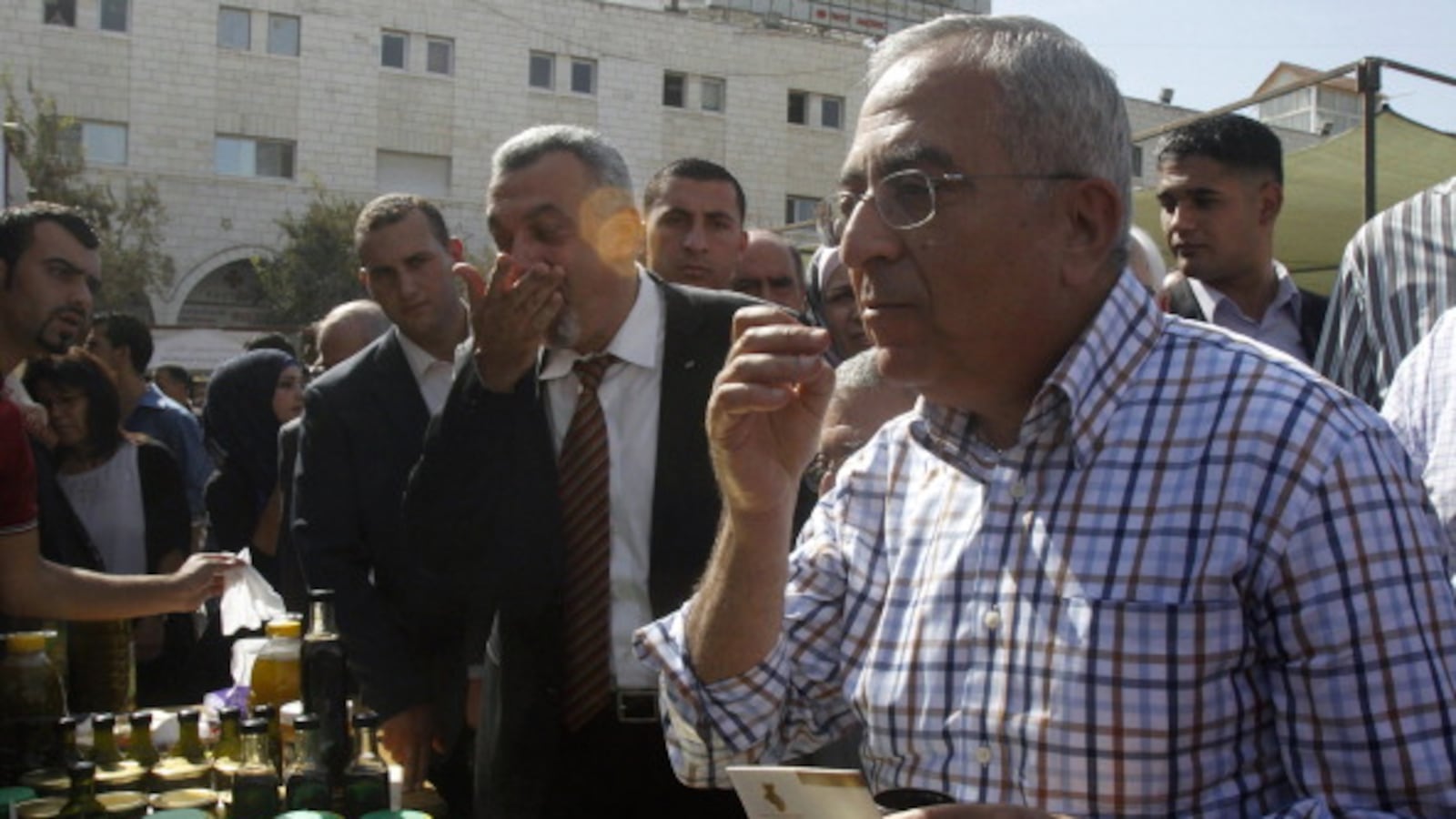 articles/2012/12/01/the-state-builder/Fayyad-olive-openz_b3idqn