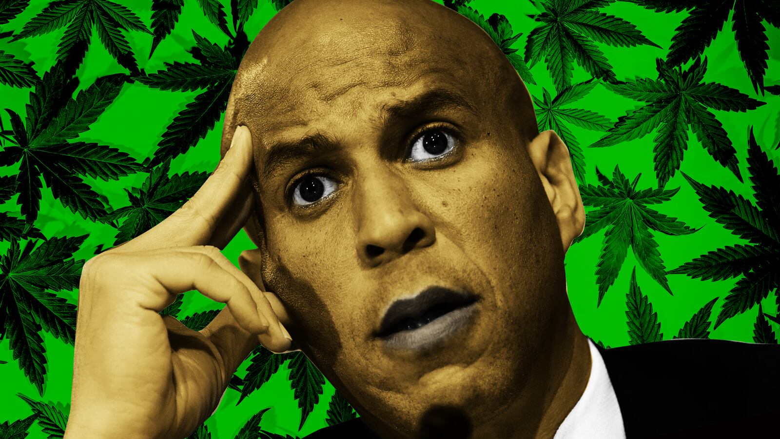 180420-resnick-cory-booker-hero_sk37nv