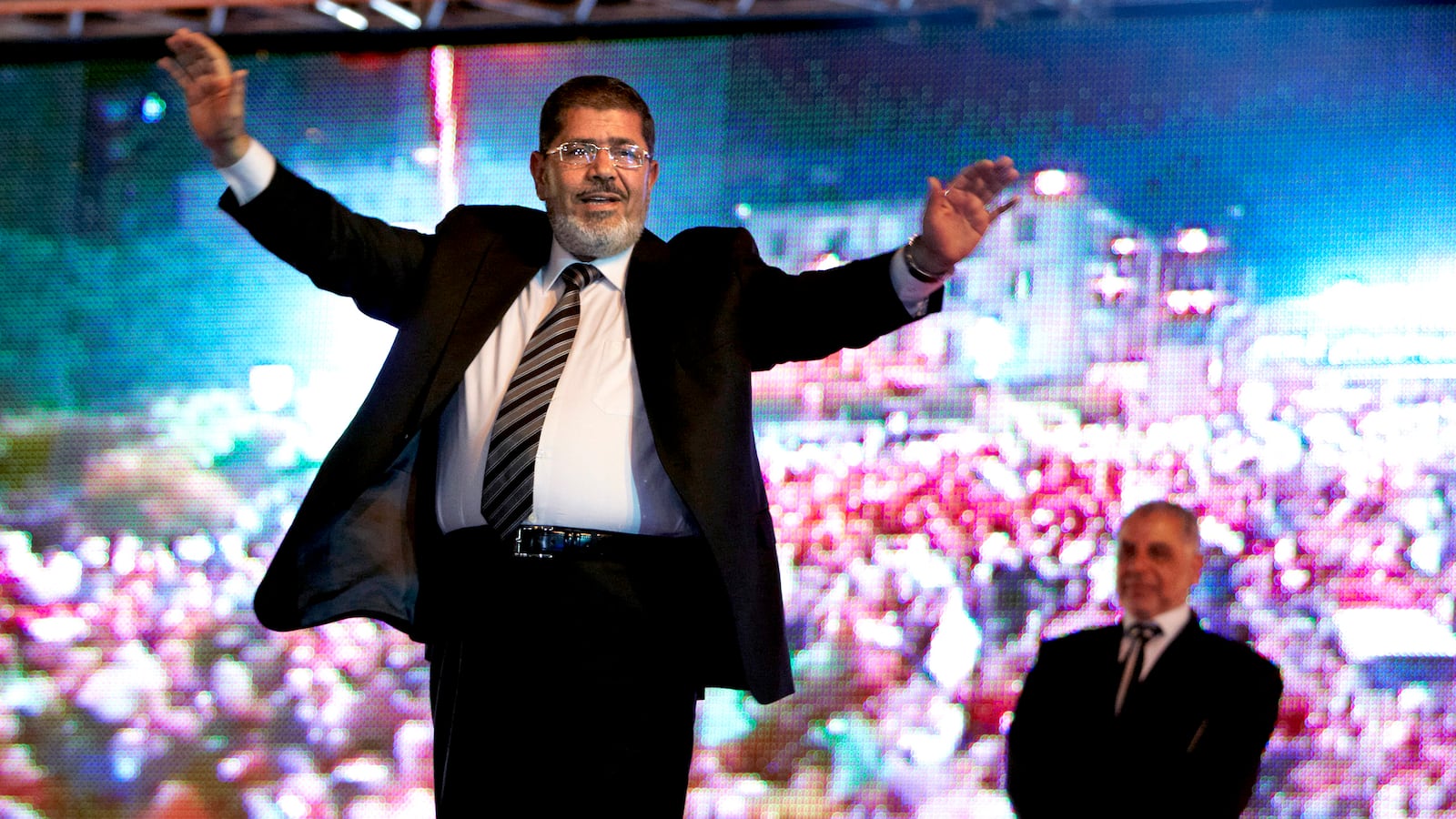 articles/2013/07/02/obama-and-egypt/130701-egypt-protests-11-GAL_u4o7tx