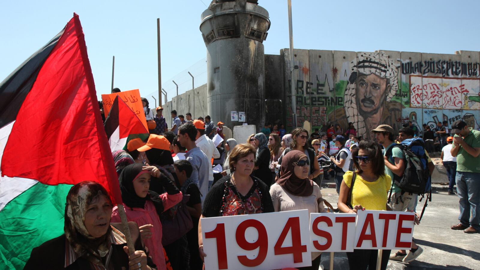 articles/2011/09/19/israel-s-benjamin-netanyahu-could-have-prevented-un-vote-on-palestinian-statehood/palestine-protest-un-stone_ukzozp