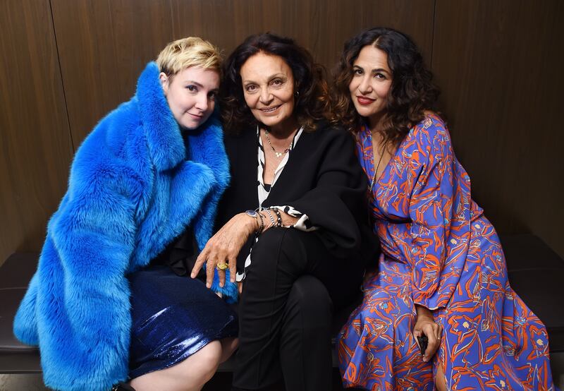 GettyImages-844384078_kxrjsf