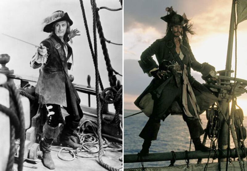 galleries/2008/11/20/pirates/pirates-5_fomr1d