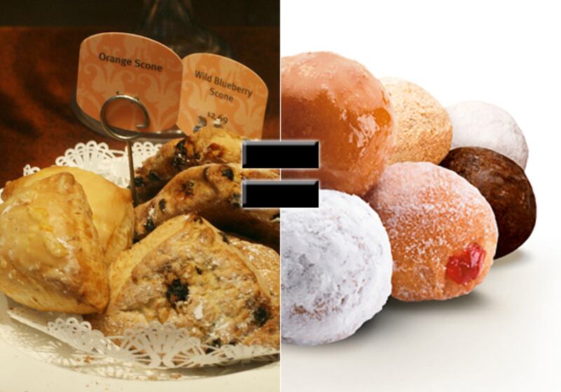 galleries/2011/01/29/sugar-equations/food-equations---sconedonuts_hmmmzu