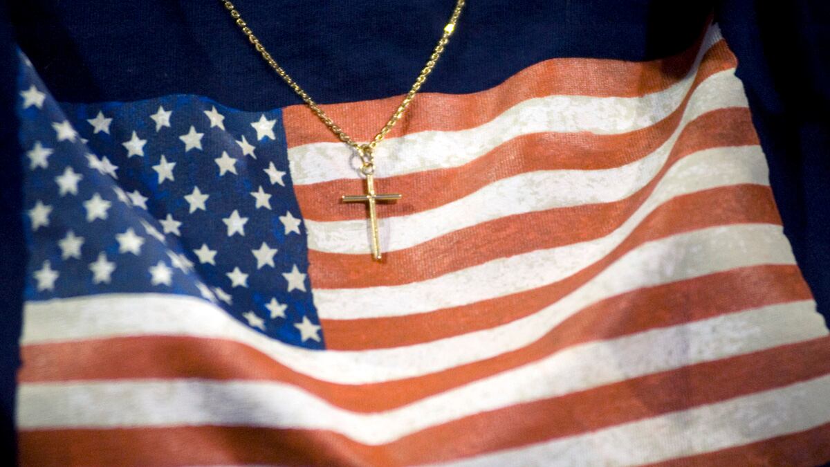 articles/2012/10/07/pulpit-freedom-sunday-pastors-don-t-care-about-religious-freedom/freedom-pulpit-sunday-sessions_v0lfck