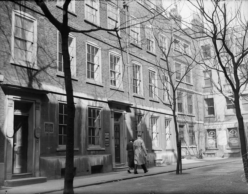 190126-mcnerney-royal-wardrobe-embed-1_svrbrx