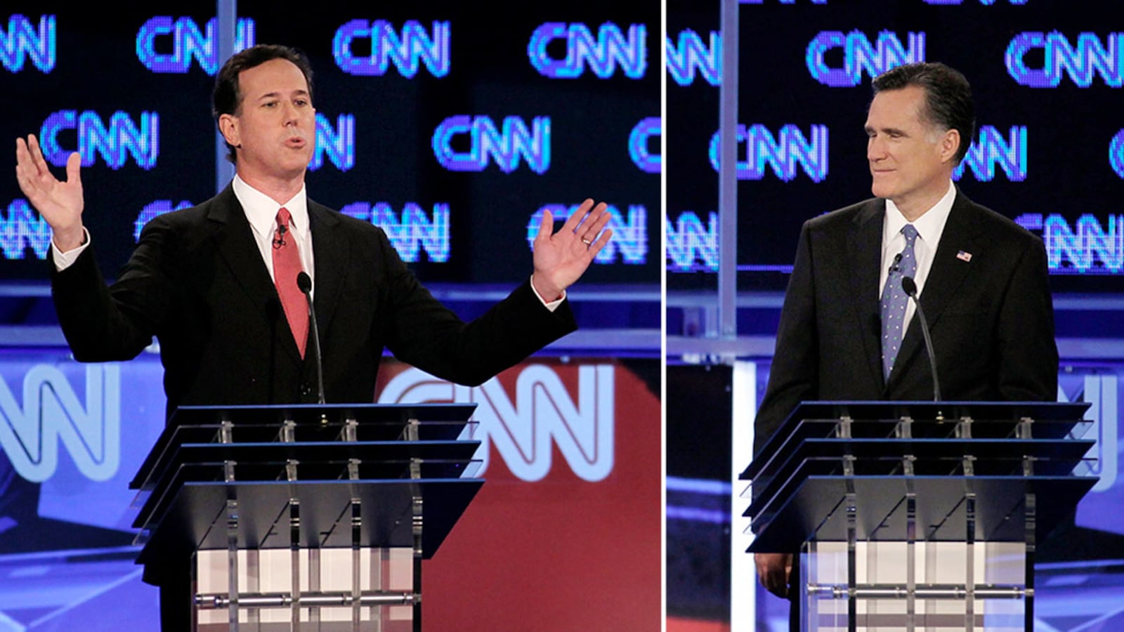 articles/2012/01/29/michael-tomasky-on-how-rick-santorum-nailed-mitt-on-romneycare/santorum-romneycare-cheat_hb0zkz