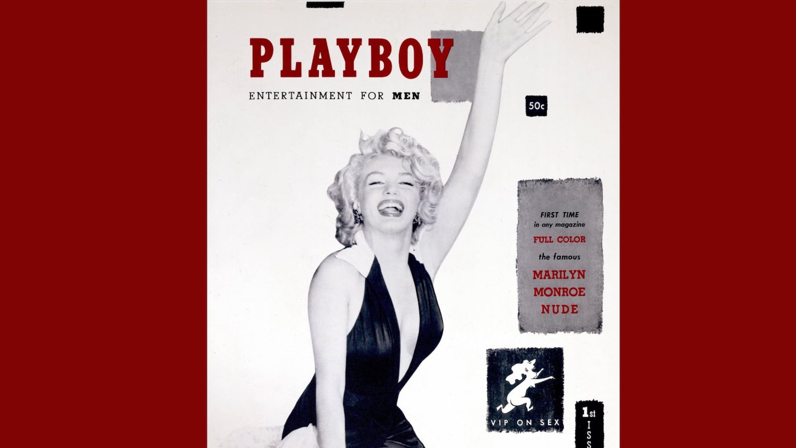 articles/2015/10/13/pass-the-tissues-playboy-just-lost-its-centerfolds/151013-shire-playboy-tease_zlmaiy