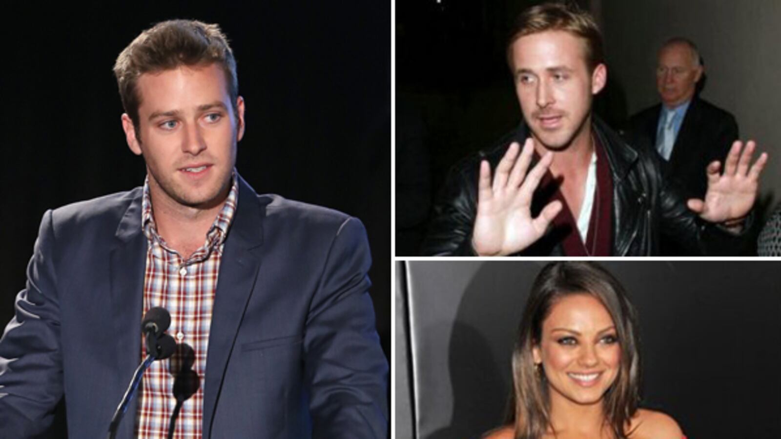 galleries/2012/08/23/ll-cool-j-dustin-hoffman-mila-kunis-more-celebrity-heroes-photos/celebrity-heroes-teaser-update_obmufi