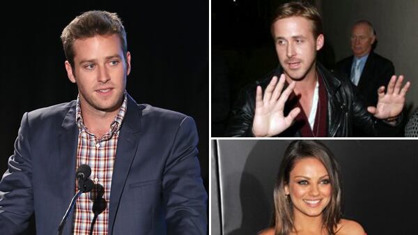 galleries/2012/08/23/ll-cool-j-dustin-hoffman-mila-kunis-more-celebrity-heroes-photos/celebrity-heroes-teaser-update_obmufi