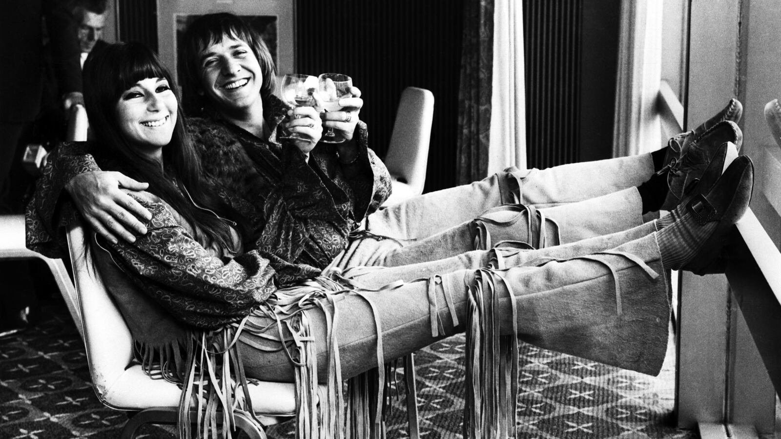 180816-rothbaum-70s-cocktail-tease_cytplo