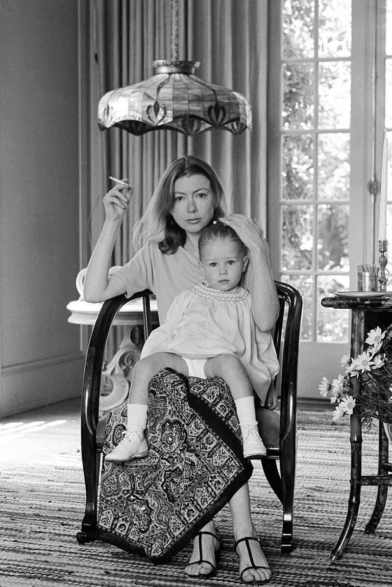galleries/2015/03/15/joan-didion/150311-joan-didion7_e2fhvw