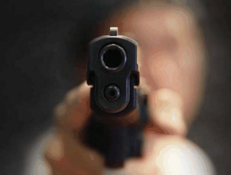 Screen_Shot_2022-01-05_at_4.11.42_PM_grlts2