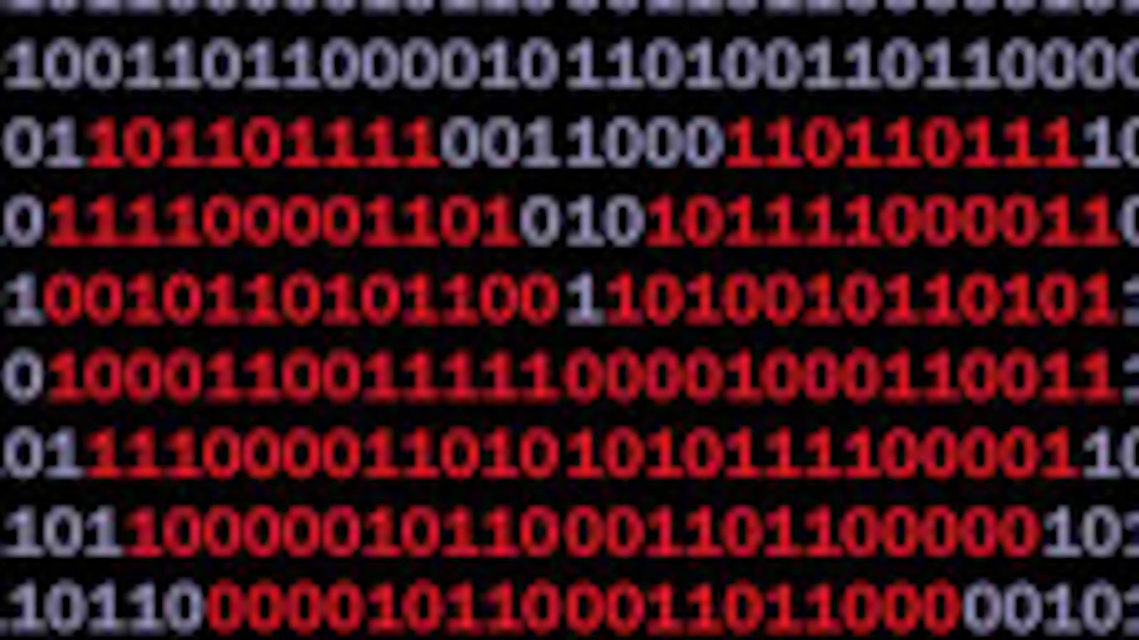 articles/2009/02/13/online-dating-just-got-weirder/van-straaten-valentines_13735_uemvfg