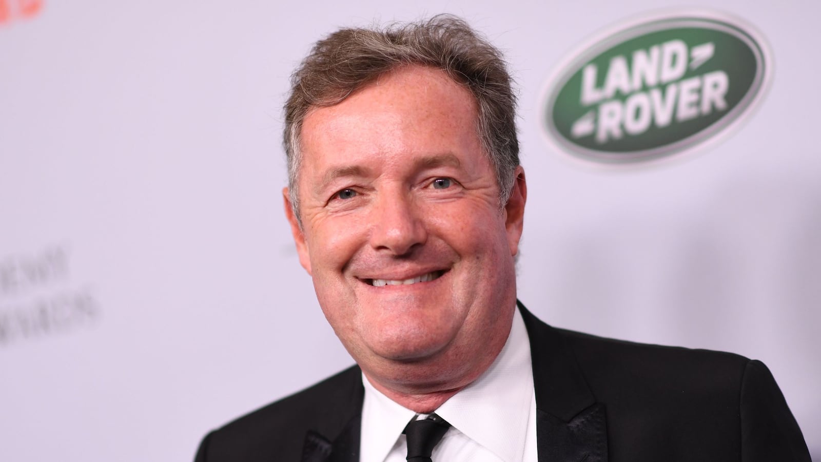 piers_morgan_aaa3td