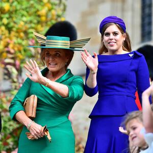 GettyImages-1051961282_a8g36p