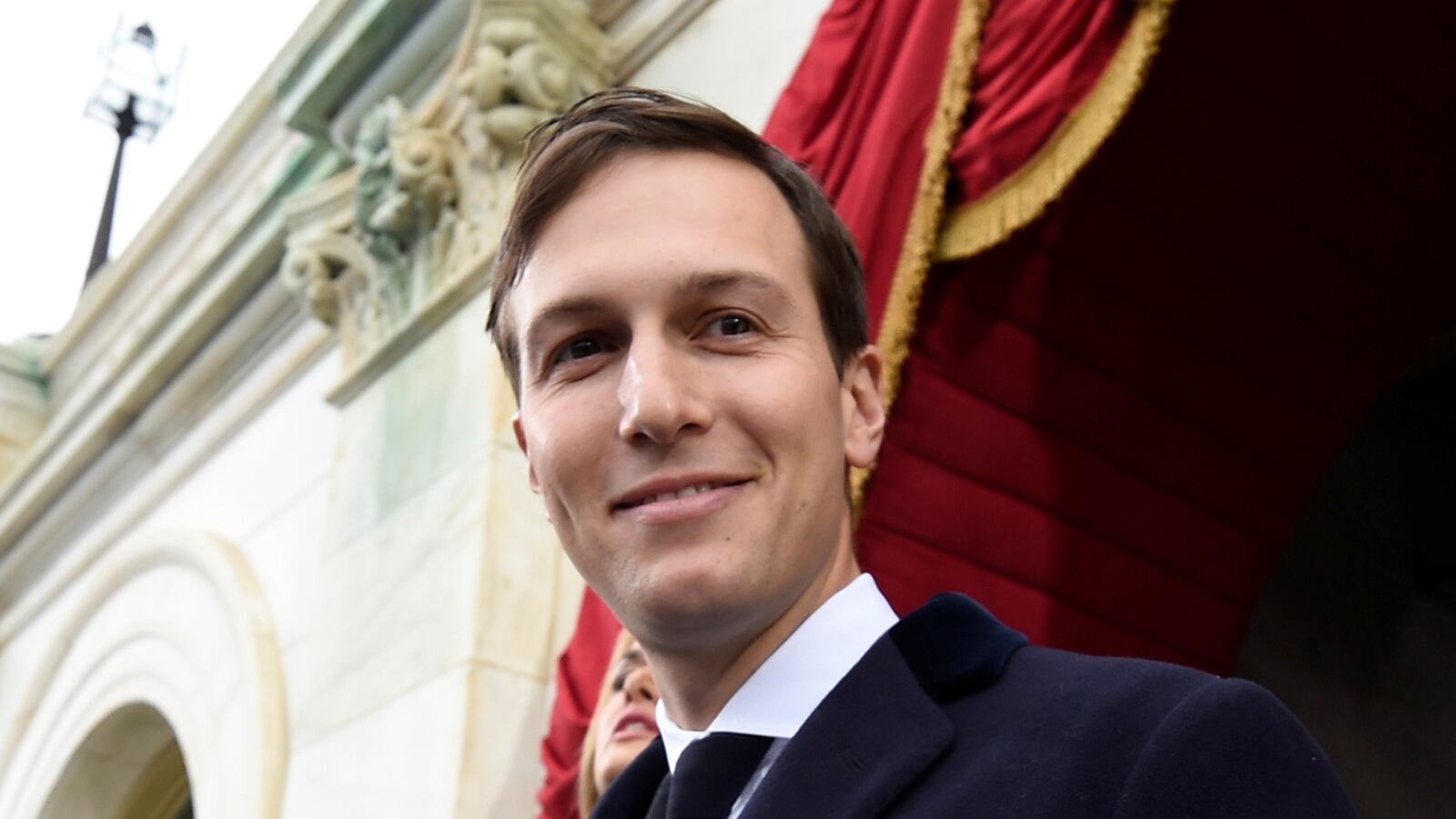cheats/2017/04/07/jared-kushner-omitted-russia-meeting-on-security-forms/170407-kushner_eqwdrg