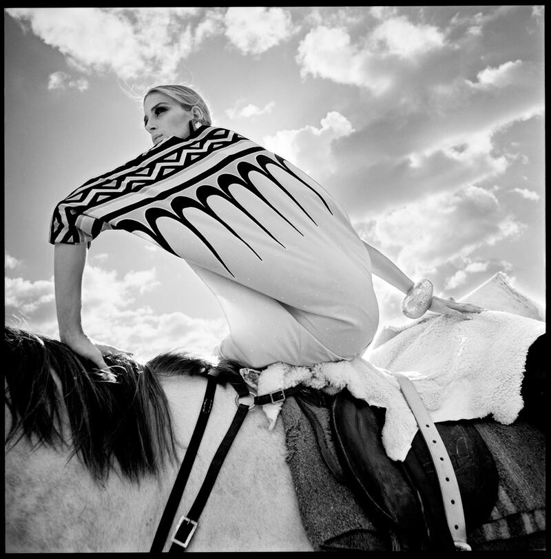 galleries/2014/09/10/beyond-fashion-models-mischief-and-the-amazing-eye-of-gosta-peterson/140908-peterson10_bvayil