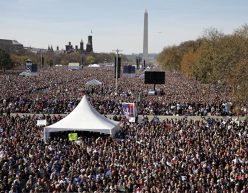 articles/2010/10/30/rally-to-restore-sanity-howard-kurtz-reports/kurtz-sanity-rally_137611_s1szfs