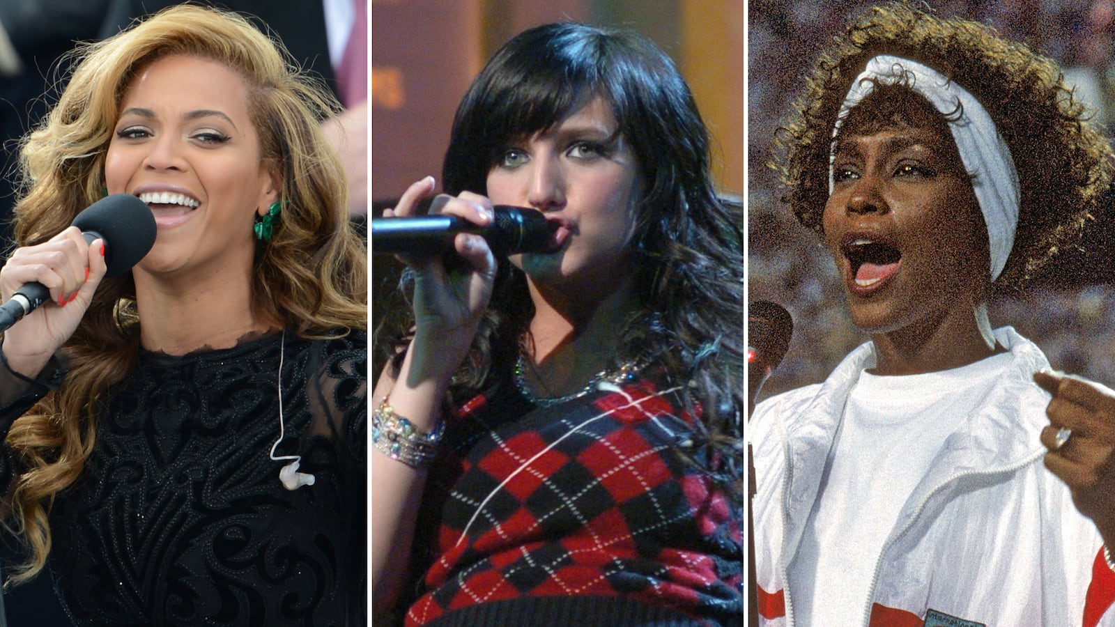 articles/2013/01/22/hey-beyonc-whitney-houston-lip-synced-too-video/130122-famous-lip-synchs-tease_cnuxgc