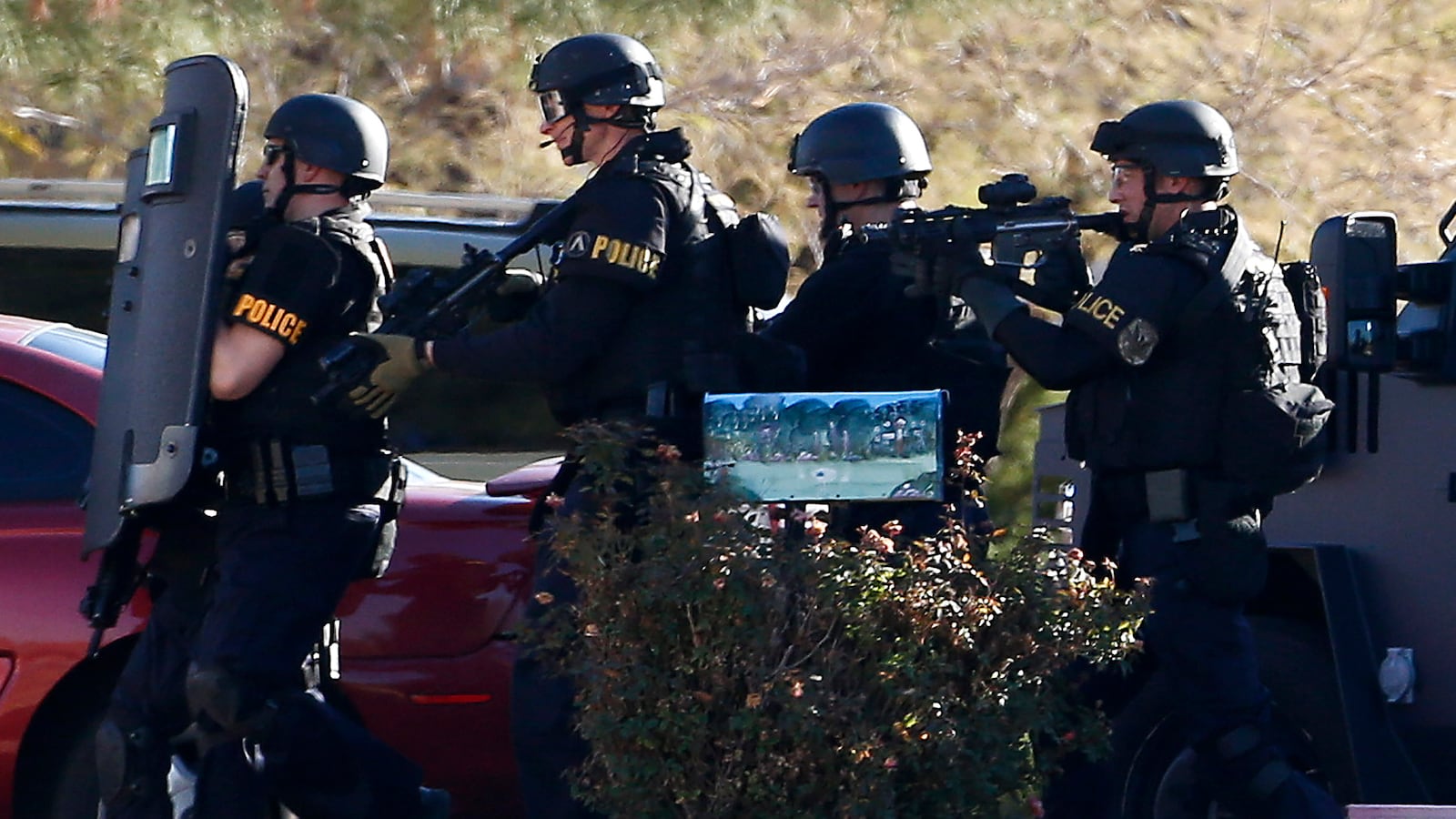 articles/2013/01/30/phoenix-shooter-on-the-lam/130130-arizona-shooting-lawyer-pelisek-tease_vux5yx