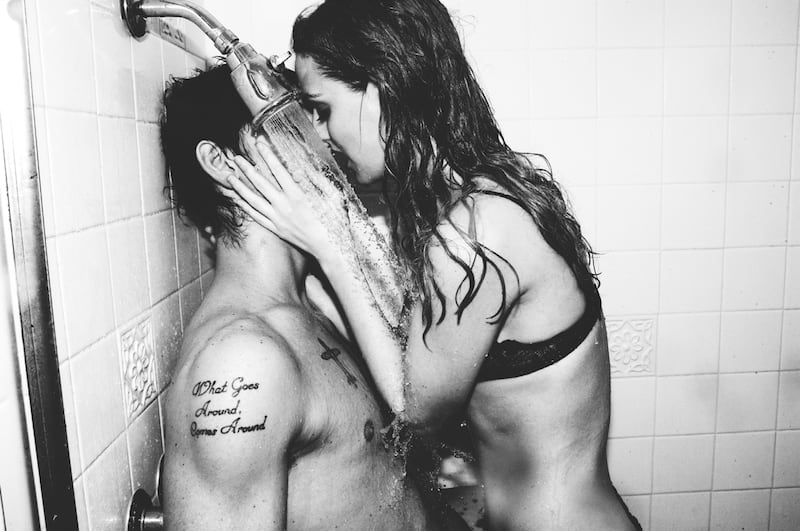 galleries/2013/11/06/celebrity-photographer-tyler-shields-exposes-the-dirty-side-of-glamour-photos/tyler-shields-shields-heasrt_w2l1zg