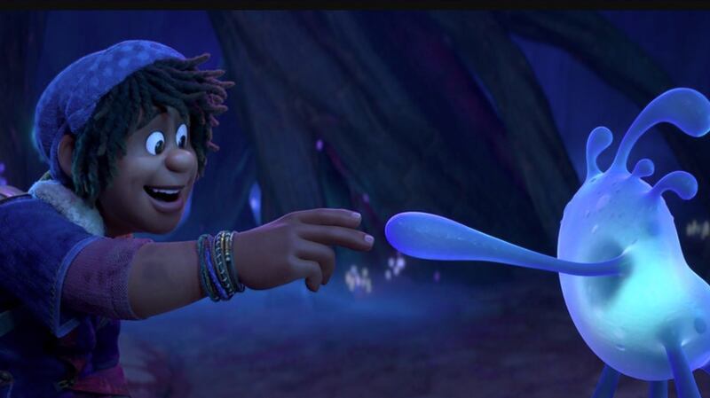 221228-lgbt-movies-embed-strange-world_ckf9m7