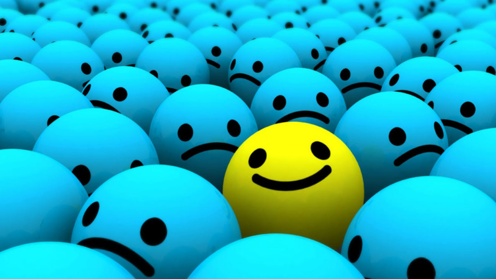 articles/2012/07/10/are-conservatives-happier/happiness-ball_l1phoi
