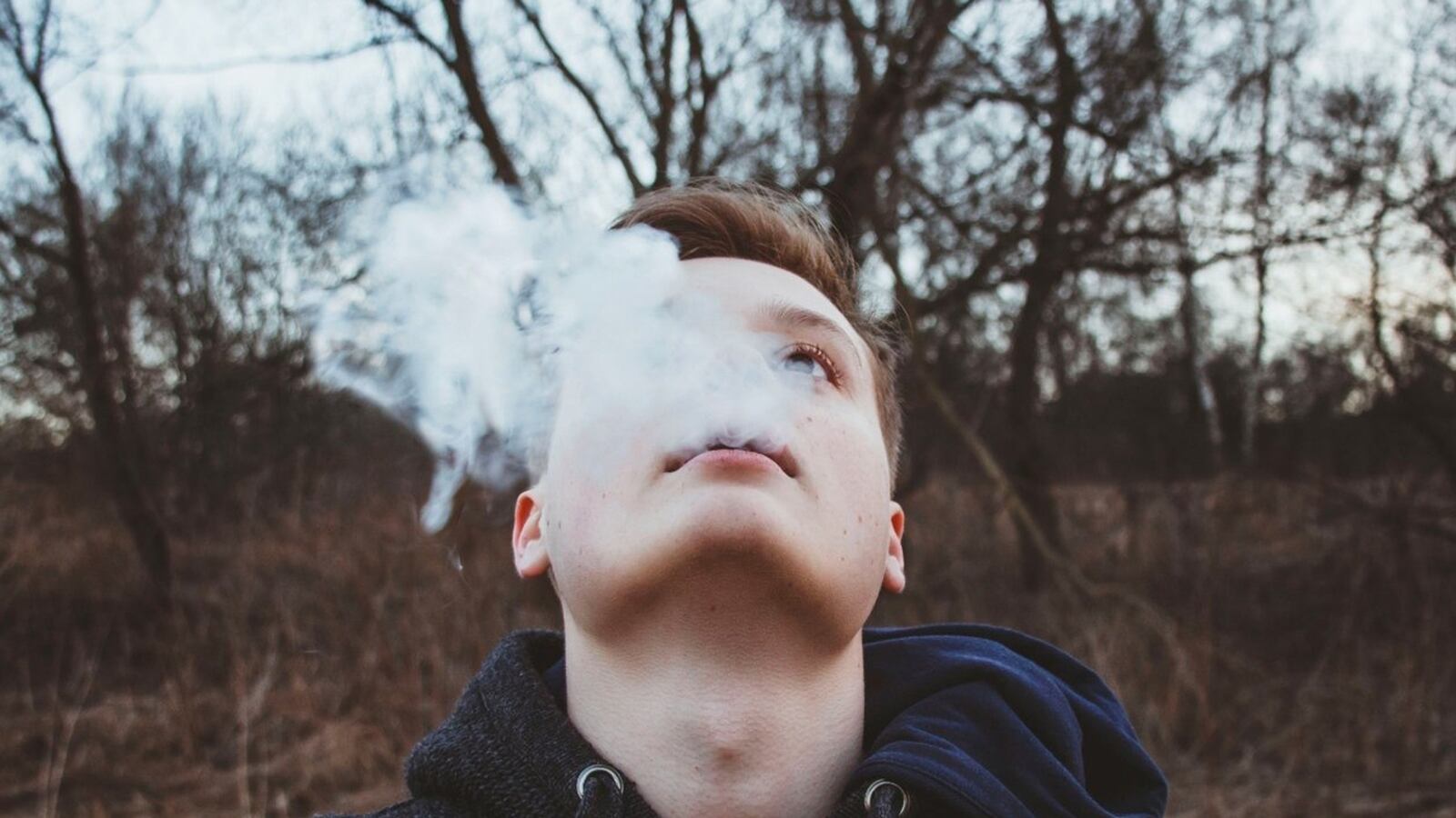 articles/2015/01/28/doctor-s-orders-legalize-weed/150127-saunders-marijuana-tease_pr6iud