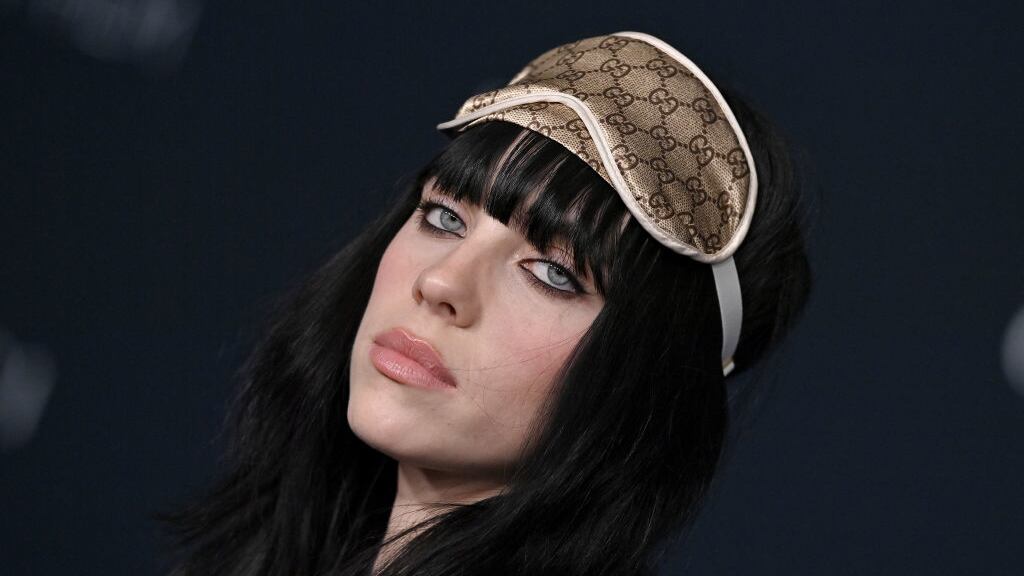 GettyImages-1439481863_k3bczo